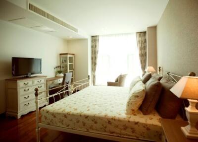 1 bedroom condo for sale at Prime 11