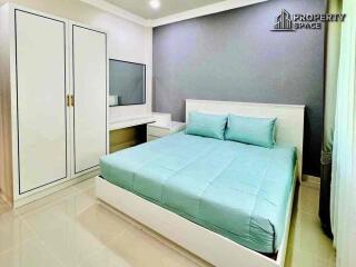 180 ตรม., 3 ห้องนอน, 2 ห้องน้ำ บ้าน ราคา ฿ 4,290,000