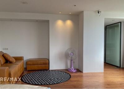 3 bed for sale BTS Thonglor a few step walk