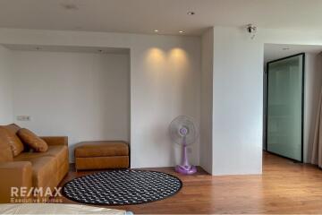 3 bed for sale BTS Thonglor a few step walk