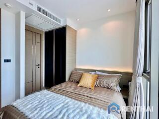 Luxury Condo in The Riviera Ocean Drive 4.659mb , Fully-Furnished