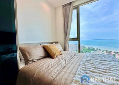 Luxury Condo in The Riviera Ocean Drive 4.659mb , Fully-Furnished