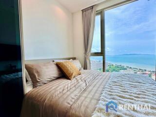 Luxury Condo in The Riviera Ocean Drive 4.659mb , Fully-Furnished