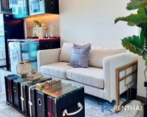 Luxury Condo in The Riviera Ocean Drive 4.659mb , Fully-Furnished