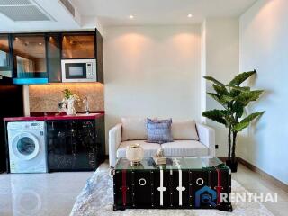 Luxury Condo in The Riviera Ocean Drive 4.659mb , Fully-Furnished