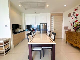 2 Bedrooms Condo in Reflection Jomtien C011889