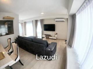 2 Bed 146 SQ.M Anya Bangna - Ramkhamhaeng 2