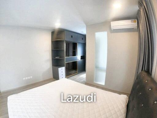 2 Bed 146 SQ.M Anya Bangna - Ramkhamhaeng 2