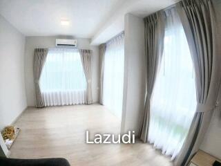 2 Bed 146 SQ.M Anya Bangna - Ramkhamhaeng 2