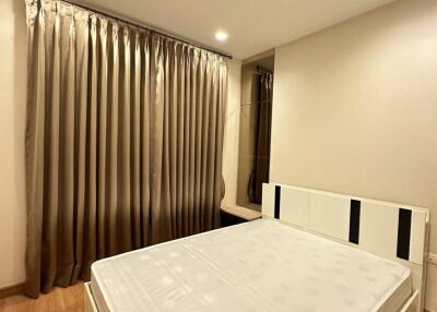 2 Bed 2 Bath 67 SQ.M Q House Condo Sukhumvit 79