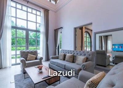 AMARIYA VILLAS : Beautiful Modern Bali 2 Bed Resort Pool Villa : Special Offer price for limited period