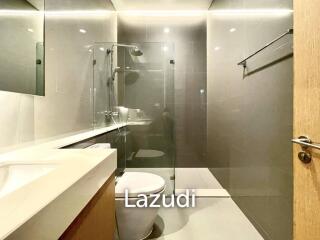 2 Bed 2 Bath 98 SQ.M Vana Residences Sukhumvit 26