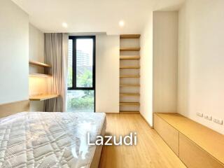 2 Bed 2 Bath 98 SQ.M Vana Residences Sukhumvit 26