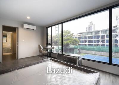 3 Bed 3 Bath 95.94 SQ.M. Ideo Mobi Sukhumvit 40