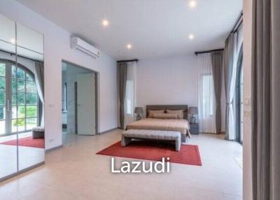 AMARIYA VILLAS : Beautiful Modern Bali 3 Bed Resort Pool Villa : Special Offer price for limited period