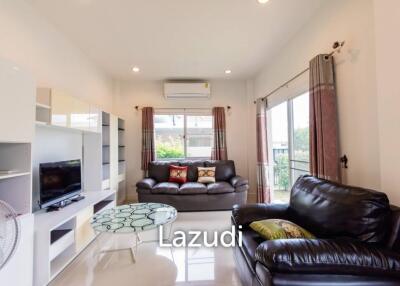 Lavalle Light :2 Bed 2 Baht Mountain View