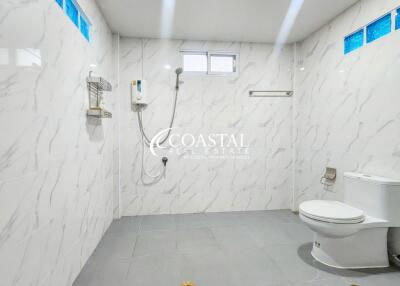 House For Sale East Pattaya