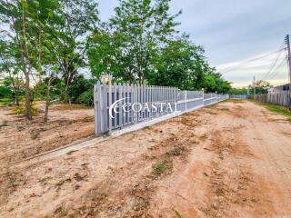 House For Sale East Pattaya