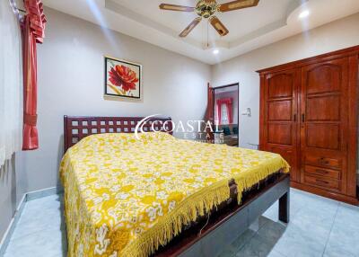 House For Sale East Pattaya