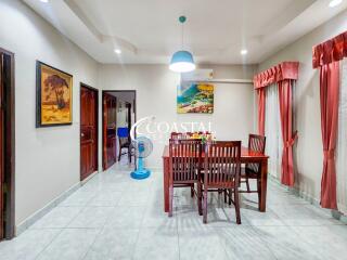 House For Sale East Pattaya