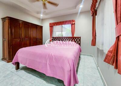 House For Sale East Pattaya