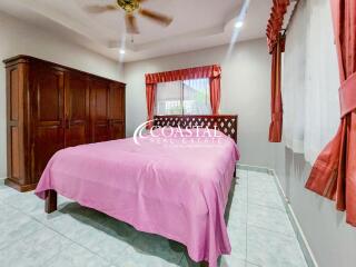 House For Sale East Pattaya