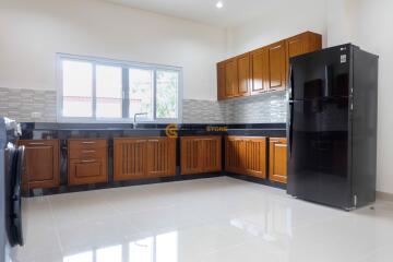 3 bedroom House in  Bang Lamung