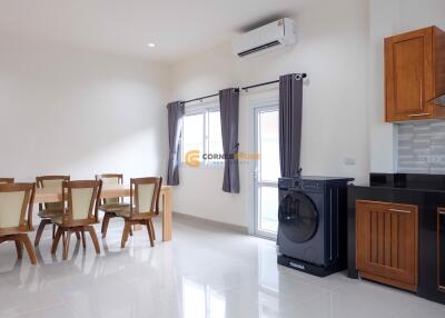 3 bedroom House in  Bang Lamung