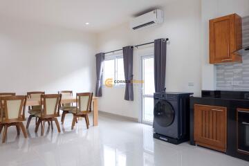 3 bedroom House in  Bang Lamung