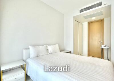 1 Bed 1 Bath 33.76 SQ.M Hyde Sukhumvit 11