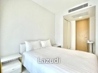 1 Bed 1 Bath 33.76 SQ.M Hyde Sukhumvit 11