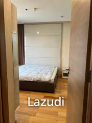 2 Bed 2 Bath 76 SQ.M The Address Sathorn