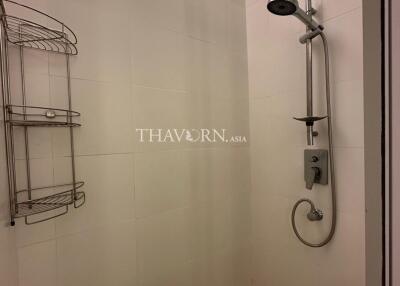 ขาย คอนโด 1 ห้องนอน 36.44 ตร.ม. ใน  Atlantis Condo Resort, Pattaya