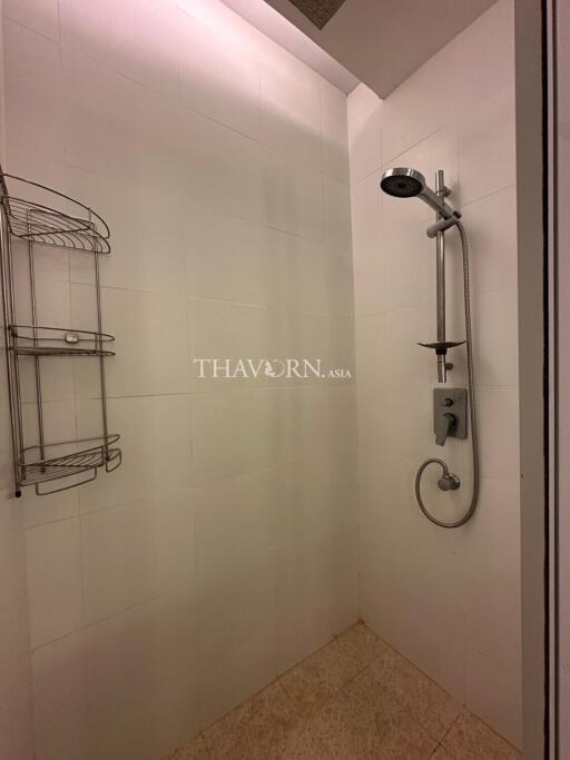 Condo for sale 1 bedroom 36.44 m² in Atlantis Condo Resort, Pattaya