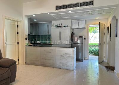 BAN22289: Luxurious Garden-Access 2 BR Apartment in Laguna Phuket for Sale