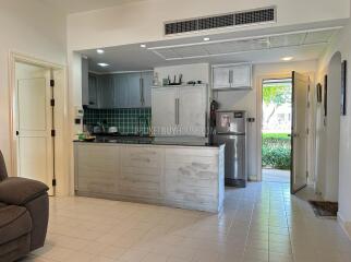 BAN22289: Luxurious Garden-Access 2 BR Apartment in Laguna Phuket for Sale