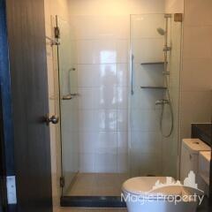 1 Bedroom For Rent in Diamond Sukhumvit Condominium, Khlong Toei, Bangkok