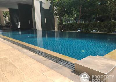 1-BR Condo at The Address Chidlom near BTS Chit Lom