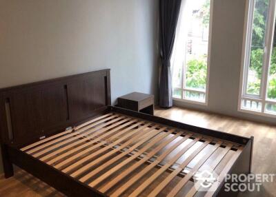 2-BR Condo at Maestro 01 Sathorn - Yenakat in Thung Maha Mek