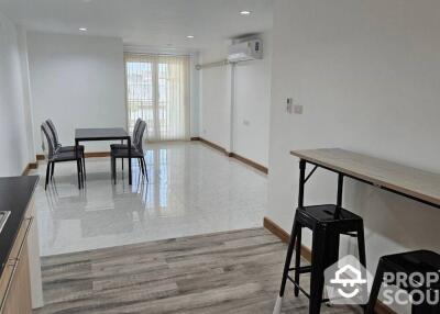 4-BR Townhouse in Bang Chak