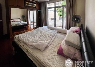 1-BR Condo at River Heaven Chareonkrung in Bang Kho Laem