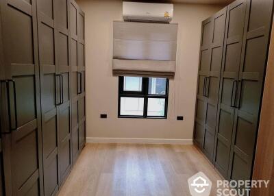 3-BR House near BTS Phra Khanong