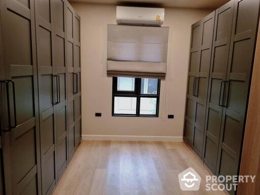 3-BR House near BTS Phra Khanong