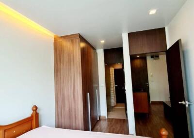 1-BR Condo at Vinn Sukhumvit 46 near BTS Phra Khanong