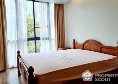 1-BR Condo at Vinn Sukhumvit 46 near BTS Phra Khanong