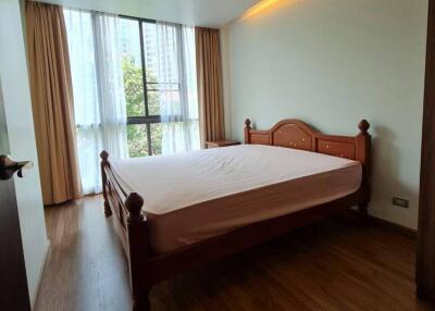 1-BR Condo at Vinn Sukhumvit 46 near BTS Phra Khanong