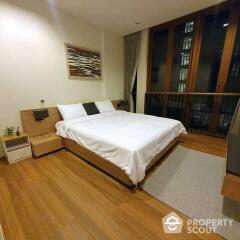 2-BR Condo at Hasu Haus Sukhumvit 77 near BTS On Nut