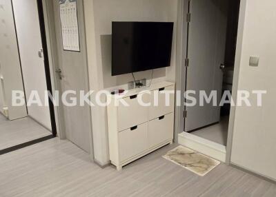 Condo at Life Sukhumvit 62 for rent