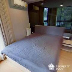 3-BR Condo at Liv @ 49 near BTS Thong Lor