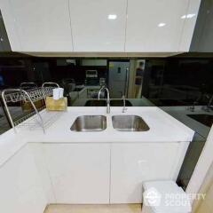 3-BR Condo at Liv @ 49 near BTS Thong Lor